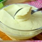 Creamy White Chocolate Mousse Recipe: A Decadent Dessert
